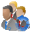 Icon_import1