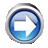 Icon_next