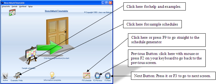 I_10_Screen1
