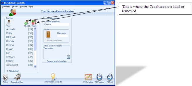I_31_Screen
