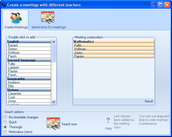 meeting1_select