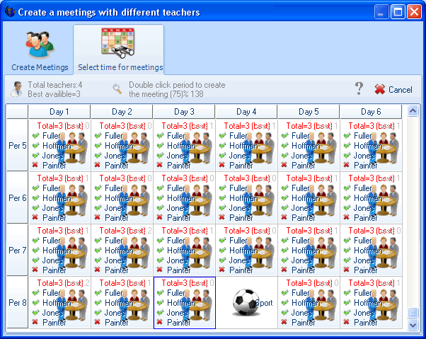 meeting4