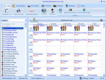 USA_screen_viewer