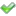 Yes_green